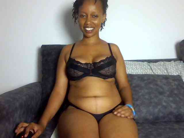 sexxypeach90