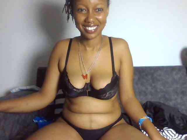 sexxypeach90