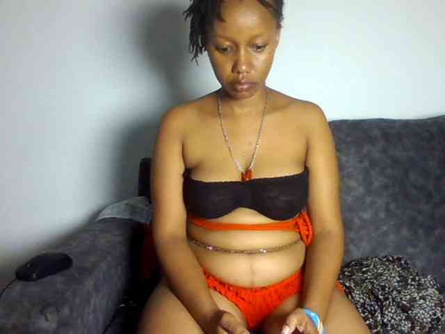 sexxypeach90