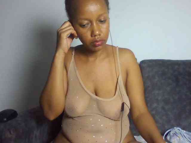 sexxypeach90