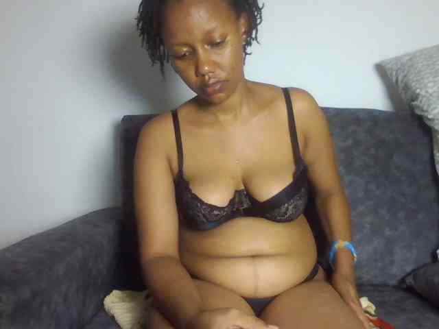 sexxypeach90