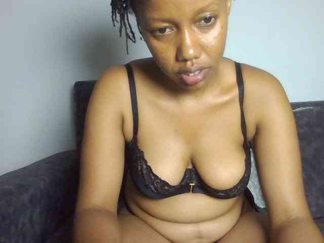 sexxypeach90