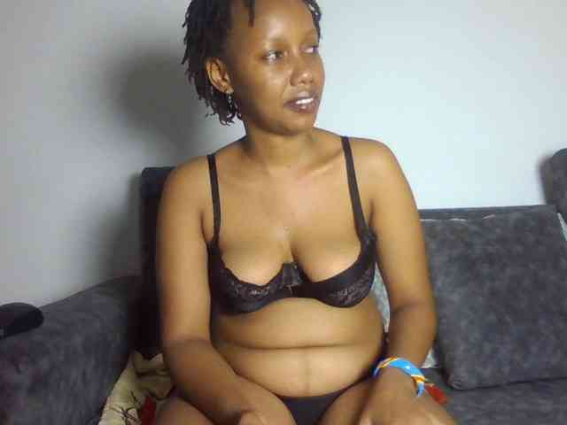 sexxypeach90