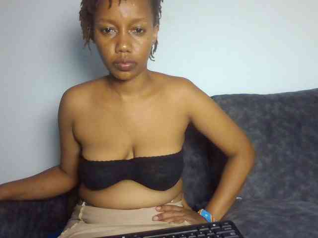 sexxypeach90 sexxypeach90