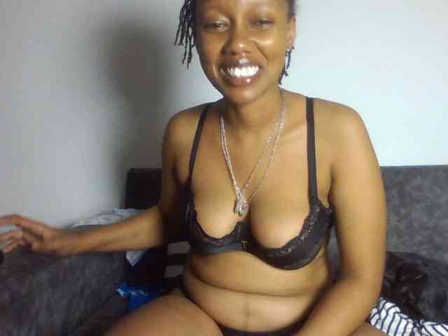 sexxypeach90
