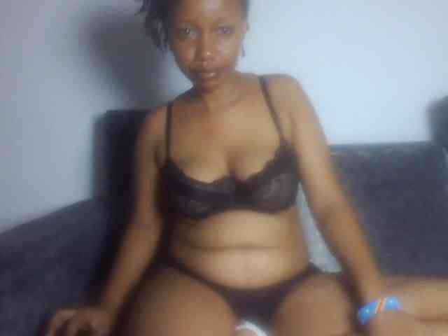 sexxypeach90