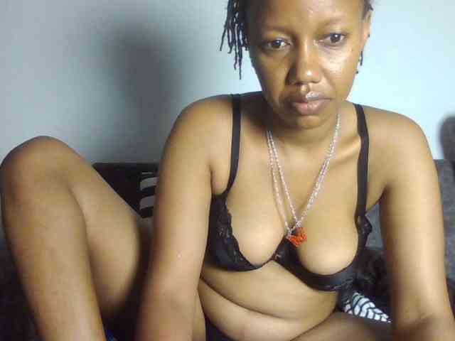 sexxypeach90