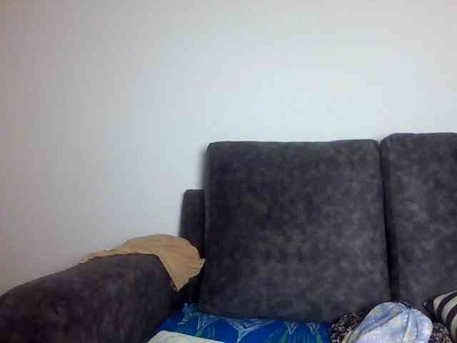 sexxypeach90
