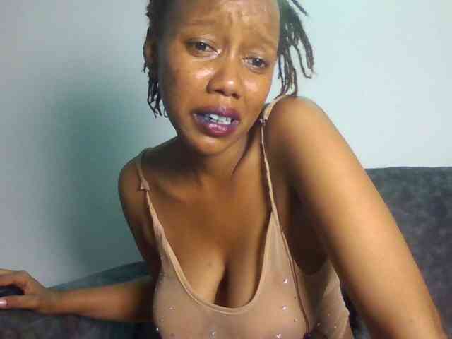sexxypeach90