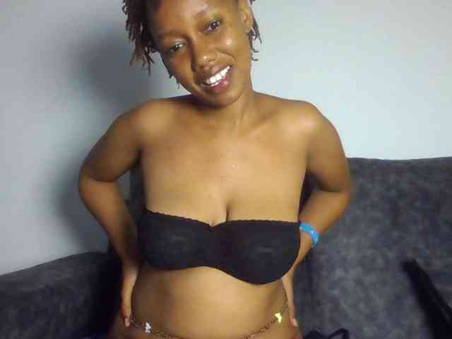 sexxypeach90