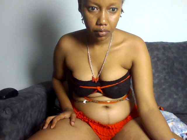 sexxypeach90