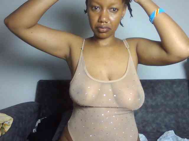 sexxypeach90
