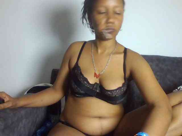 sexxypeach90
