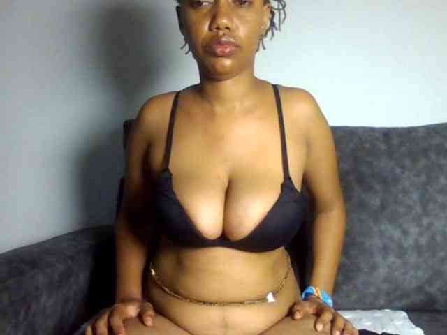sexxypeach90