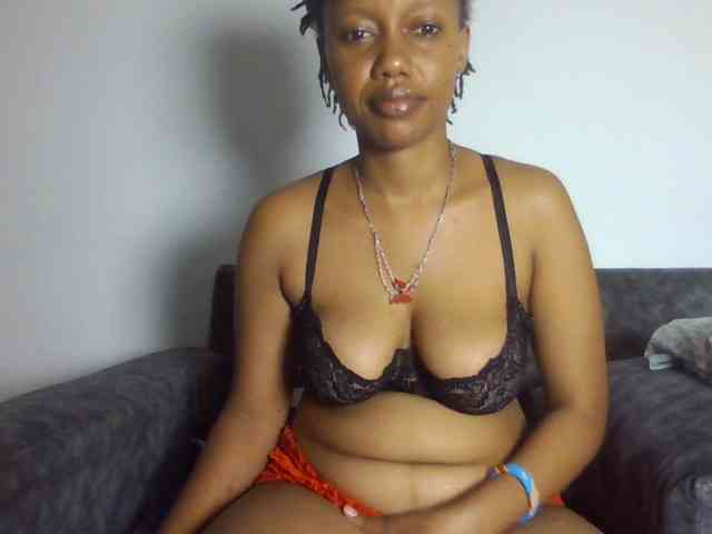 sexxypeach90