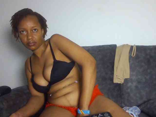 sexxypeach90