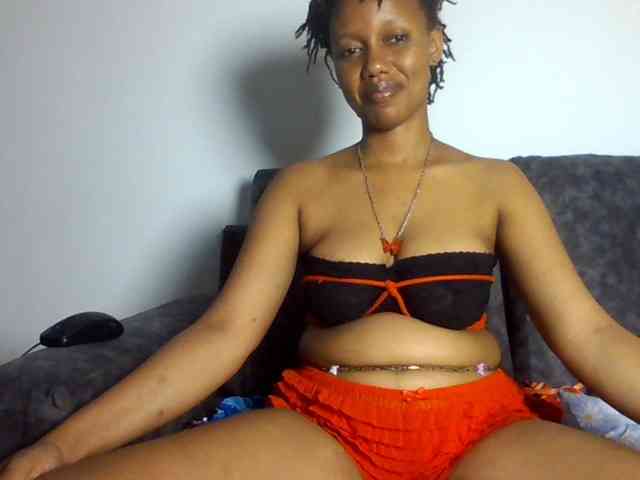 sexxypeach90