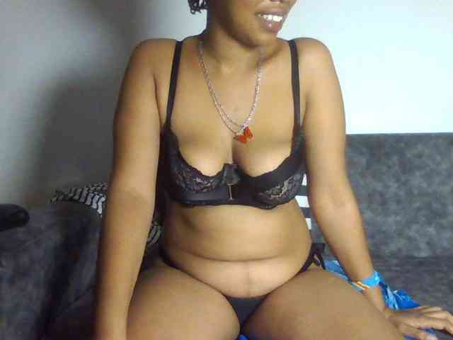 sexxypeach90