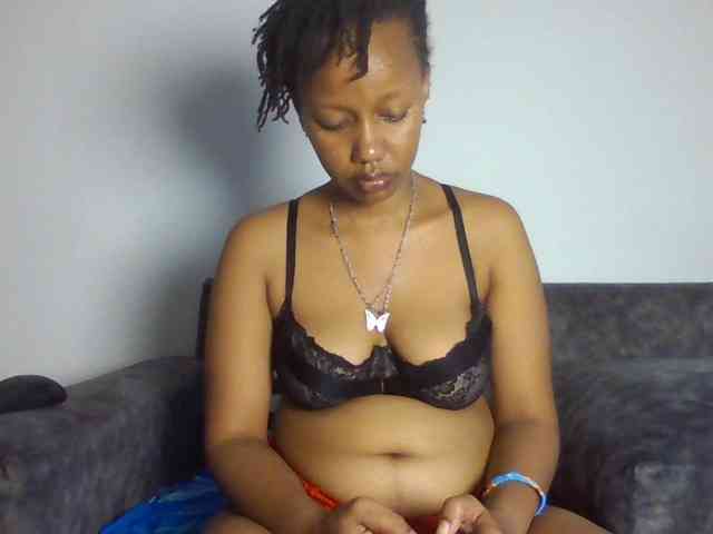 sexxypeach90