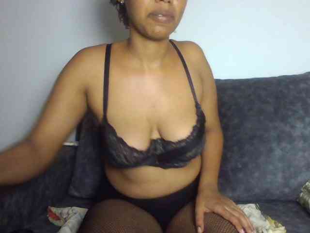 sexxypeach90