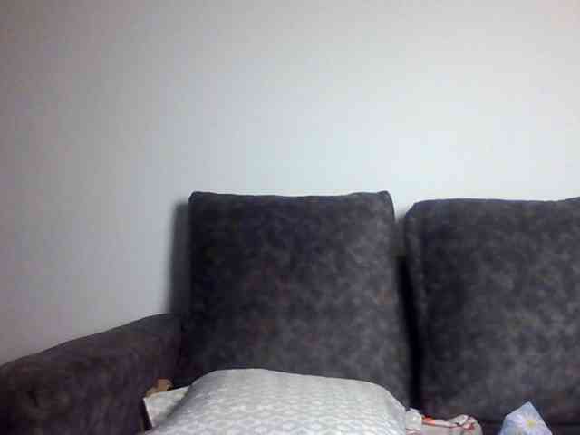 sexxypeach90