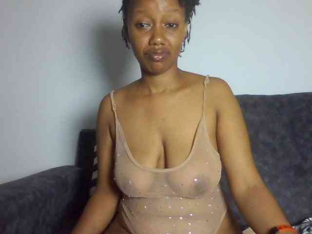 sexxypeach90