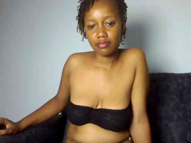 sexxypeach90