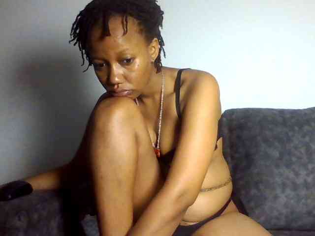 sexxypeach90