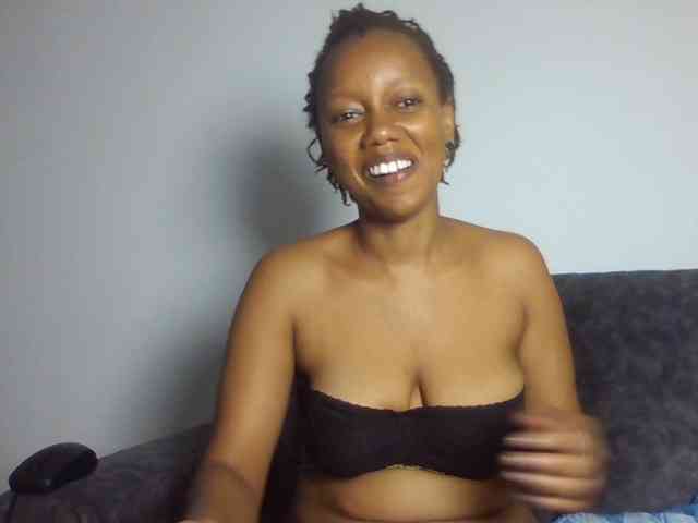 sexxypeach90
