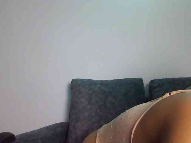 sexxypeach90