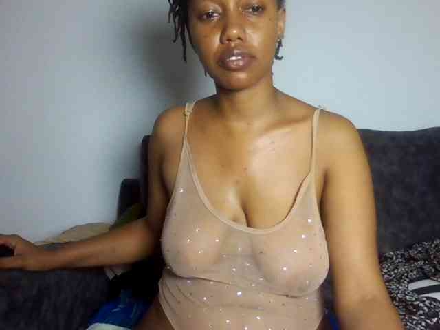 sexxypeach90
