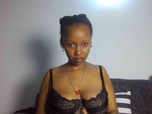 sexxypeach90
