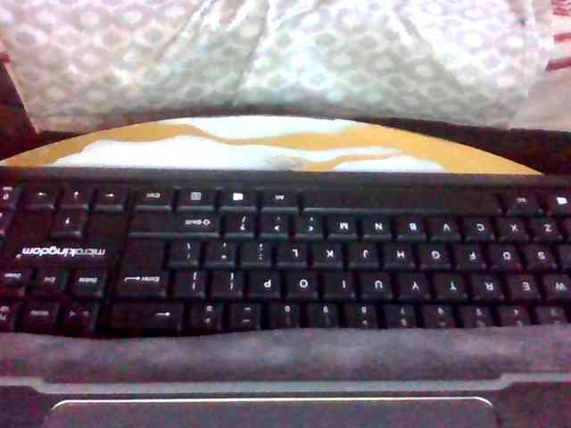 sexxypeach90