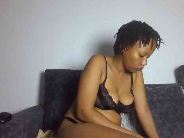 sexxypeach90