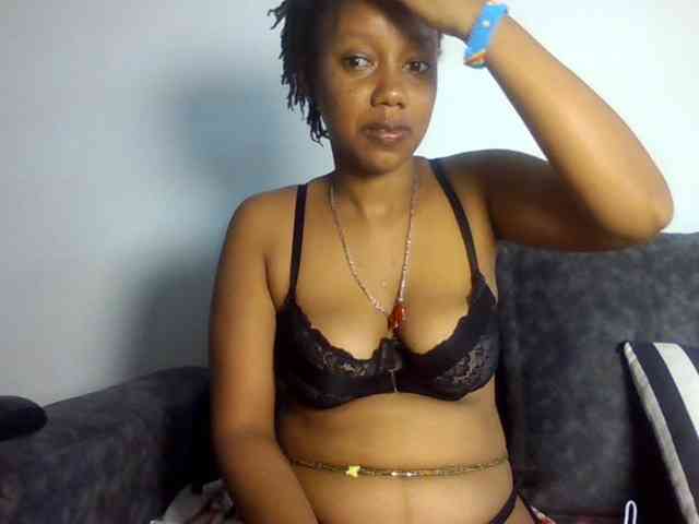 sexxypeach90