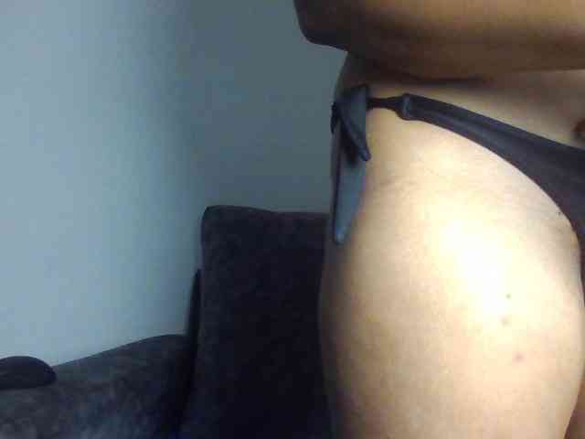 sexxypeach90