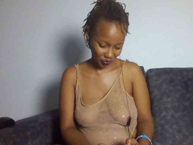 sexxypeach90