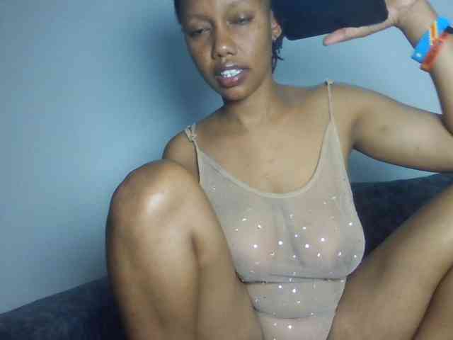 sexxypeach90