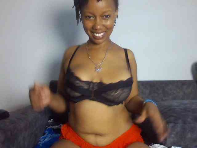 sexxypeach90