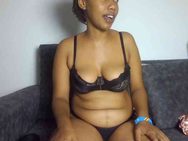 sexxypeach90