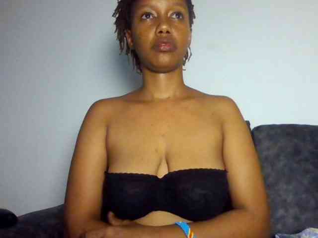 sexxypeach90