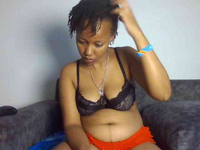 Sexxypeach90