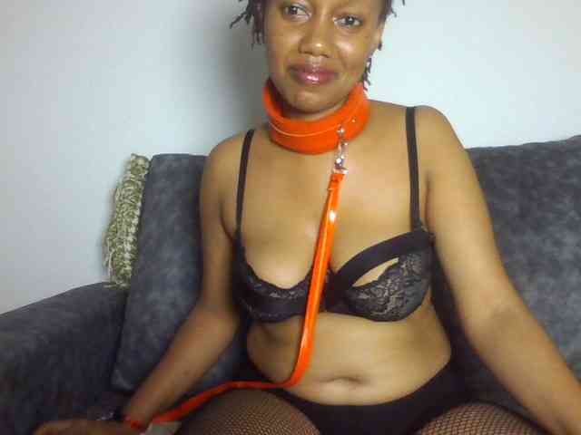 sexxypeach90