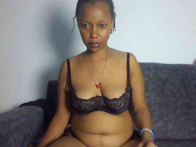 sexxypeach90