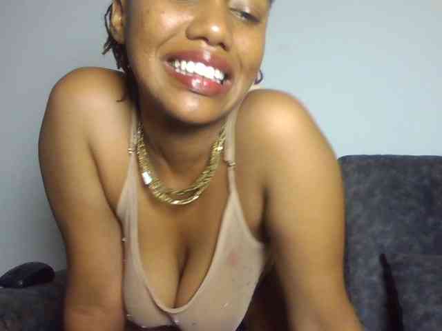 sexxypeach90 sexxypeach90