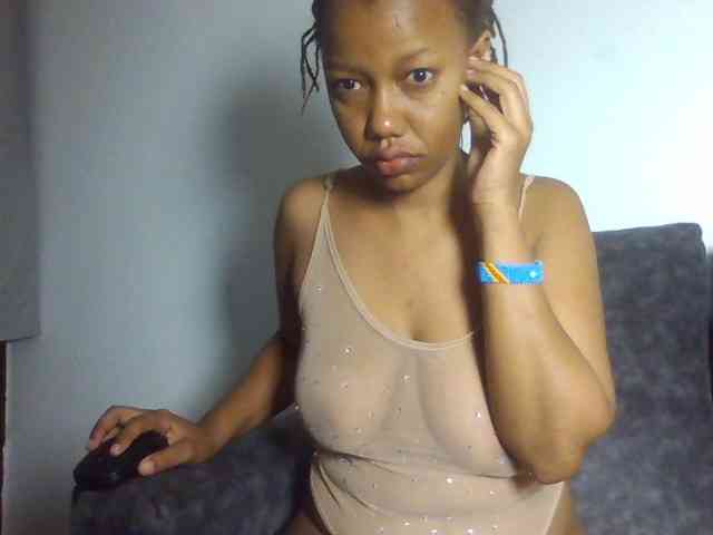 sexxypeach90