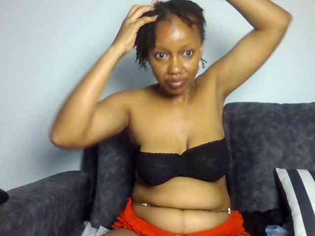 sexxypeach90