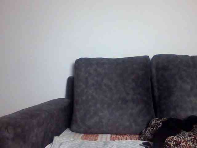 sexxypeach90
