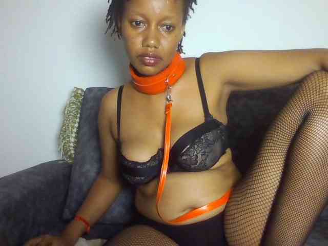 sexxypeach90