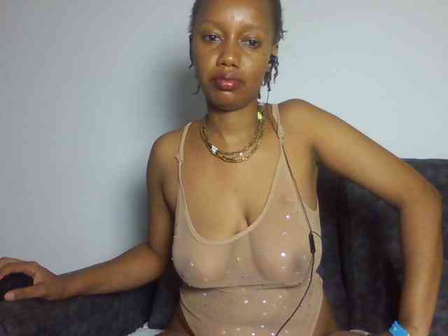 sexxypeach90